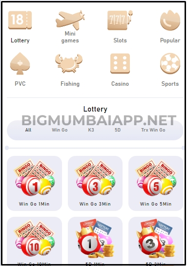 Big-Mumbai-Games